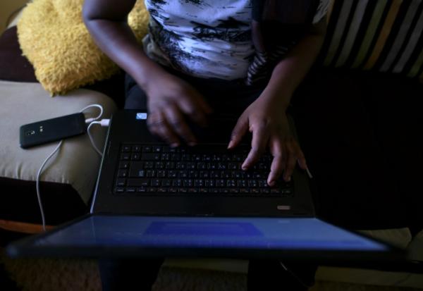 Au Kenya, répression croissante et harcèlement en ligne contre les opposants au gouvernement