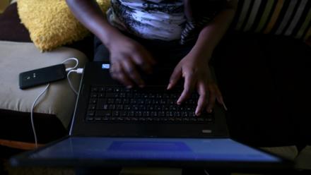 Au Kenya, répression croissante et harcèlement en ligne contre les opposants au gouvernement
