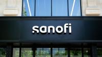 Sanofi compte "investir au moins 20 milliards de dollars aux États-Unis d'ici 2030"