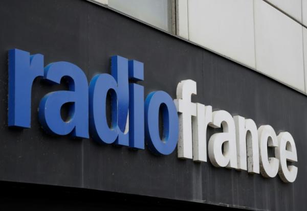 Un rassemblement est prévu à 13H00 devant la Maison de la Radio et de la Musique, à l'appel des organisations syndicales
