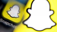 Snapchat a annoncé lundi avoir bloqué ou désactivé en deux mois 415.000 comptes d'utilisateurs âgés de moins de 16 ans en Australie depuis l'entrée en vigueur d'une loi leur interdisant l'accès aux réseaux sociaux
