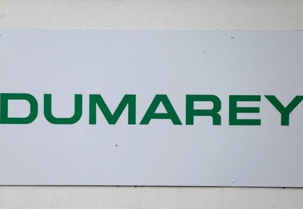 L'équipementier automobile Dumarey Powerglide va fermer son usine strasbourgeoise d'ici à la fin d'année, entraînant la suppression de 320 emplois