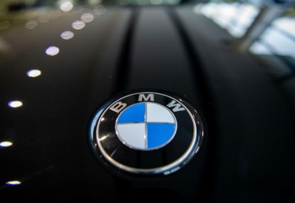 Le constructeur allemand BMW voit ses résultats se dégrader de mois en mois à cause de la concurrence sur le marché chinois