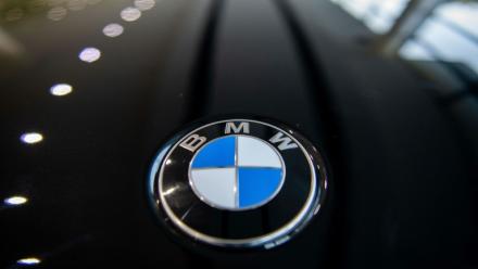 Le constructeur allemand BMW voit ses résultats se dégrader de mois en mois à cause de la concurrence sur le marché chinois