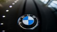 Le constructeur allemand BMW voit ses résultats se dégrader de mois en mois à cause de la concurrence sur le marché chinois