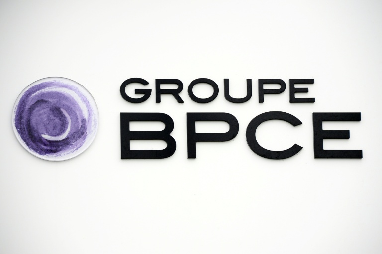 -BPCE veut croire que d'autres vendeurs rejoindront rapidement la liste des sites marchands qui acceptent Wero