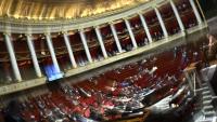 Les débats sur le budget de l'État pour 2027 se sont poursuivis toute la semaine à l'Assemblée nationale