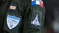 Le Parlement est appelé à approuver une loi faisant monter à 436 milliards d'euros l'investissement nécessaire pour les Armées d'ici 2030, trajectoire ambitieuse qui interroge certains sur son financement, et qui sera percutée par la présidentielle