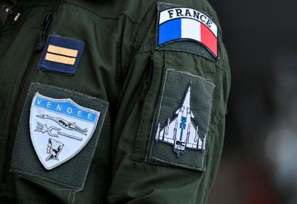 Le Parlement est appelé à approuver une loi faisant monter à 436 milliards d'euros l'investissement nécessaire pour les Armées d'ici 2030