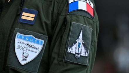 Le Parlement est appelé à approuver une loi faisant monter à 436 milliards d'euros l'investissement nécessaire pour les Armées d'ici 2030
