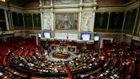 Les députés ont commencé à examiner la partie recettes du projet de budget de l'État le 24 octobre 2025 à l'Assemblée nationale