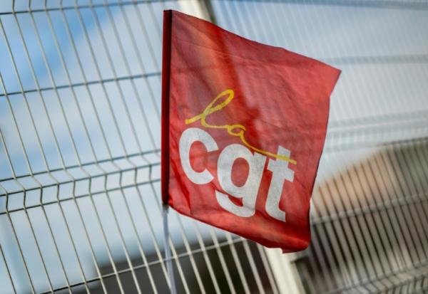 Budget: les syndicats veulent mobiliser ensemble, mais sont divisés sur le 10 septembre