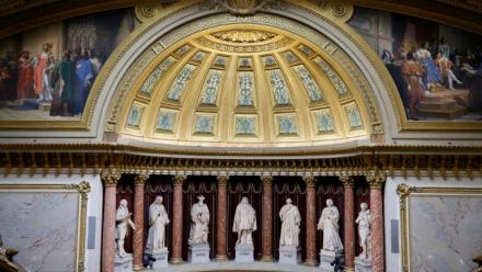 Une mission sénatoriale sur la souffrance psychique au travail a été enterrée ces derniers jours au Sénat faute de consensus autour de ses conclusions