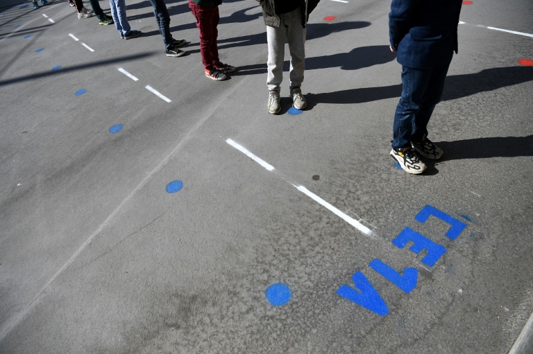 Pour lutter contre l'abus d'écrans, le dispositif