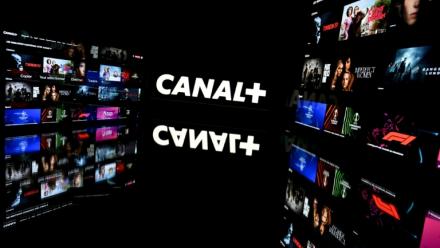 Le groupe Canal+ va proposer du sport gratuit et en direct en France sur une nouvelle plateforme Sport+