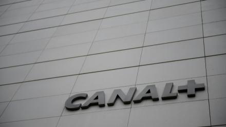 Canal+ veut être à la pointe en s'appuyant sur l'intelligence artificielle de Google Cloud et OpenAI pour offrir du "divertissement personnalisé" à ses clients