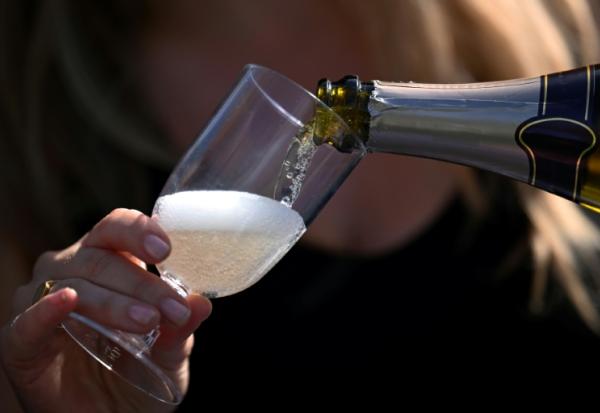 Les vendanges 2026 ont été les plus précoces jamais observées en Champagne, avec de premiers coups de sécateurs dès le 6 août
