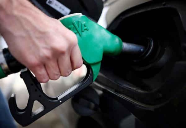 Le ministère de l'Économie reste "défavorable" au plafonnement des prix des carburants, malgré la hausse, car ce serait "organiser la pénurie"