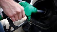 Le ministère de l'Économie reste "défavorable" au plafonnement des prix des carburants, malgré la hausse, car ce serait "organiser la pénurie"