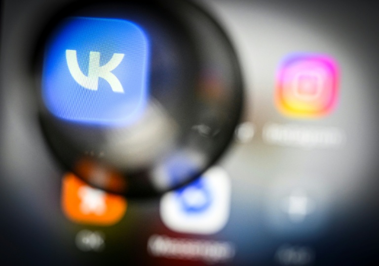 Au coeur de la méthode commerciale des réseaux sociaux, les algorithmes chargés de personnaliser les contenus proposés aux utilisateurs et les inciter à passer plus de temps en ligne sont la nouvelle cible du gouvernement travailliste australien