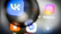 Au coeur de la méthode commerciale des réseaux sociaux, les algorithmes chargés de personnaliser les contenus proposés aux utilisateurs et les inciter à passer plus de temps en ligne sont la nouvelle cible du gouvernement travailliste australien