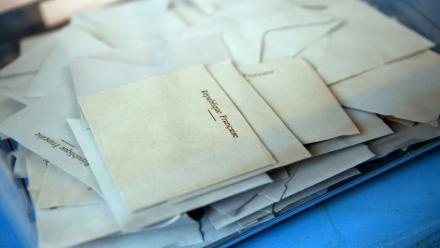 La réforme du scrutin électoral dans les communes de moins de 1.000 habitants divise