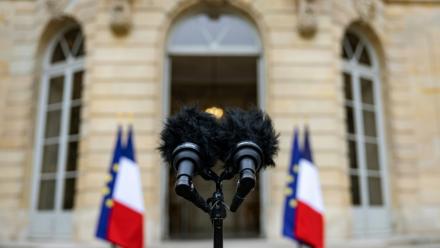 Budget réversible, sans hausses d'impôts, coup de frein dans les dépenses, sous-indexation possible des retraites élevées...