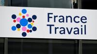 Chez France Travail, les outils fonctionnant avec l'intelligence artificielle se multiplient, avec l'objectif, assure la direction, de permettre aux agents de se concentrer sur les relations humaines et d'améliorer le retour à l'emploi