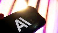 L'assistant d'intelligence artificielle d'Anthropic, Claude, collabore avec les équipes de recherche de l'entreprise