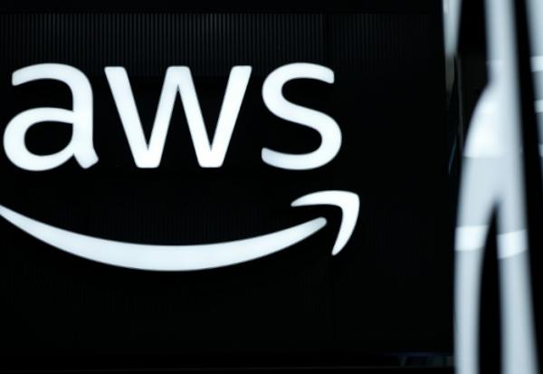 Le géant mondial de l'informatique dématérialisée Amazon Web Services (AWS) va lancer un "cloud souverain et indépendant" pour l'UE
