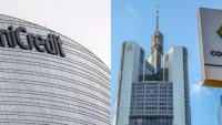 Direction, salariés et actionnaires de Commerzbank ont affiché leur opposition face aux ambitions de rachat de l'italienne UniCredit