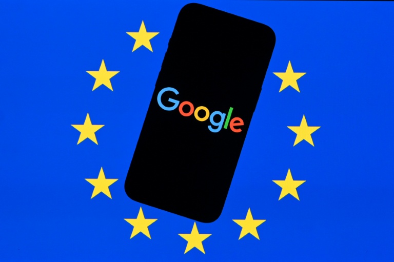 L'UE a imposé à Google des mesures visant à favoriser la concurrence dans les services de recherche, et à ouvrir Android aux IA développées par ses rivaux, malgré les vives protestations du géant américain