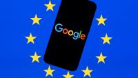 L'UE a imposé à Google des mesures visant à favoriser la concurrence dans les services de recherche, et à ouvrir Android aux IA développées par ses rivaux, malgré les vives protestations du géant américain