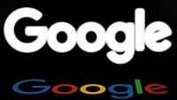 Concurrence: Google échoue à faire annuler une amende européenne record