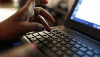 Moins de désinformation en ligne grâce à des attaques contre des centre de données russes...