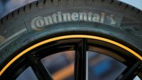 Continental va céder sa division ContiTech pour 4 milliards d'euros au fonds d'investissement américain Lone Star