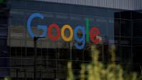 Des associations de défense des consommateurs soupçonnent Google d'avoir fait pression sur les Etats européens pour vider de sa substance une réforme visant à limiter les cookies publicitaires