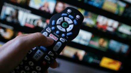 Malgré une croissance ininterrompue, Netflix enregistre un coup de frein à sa rentabilité