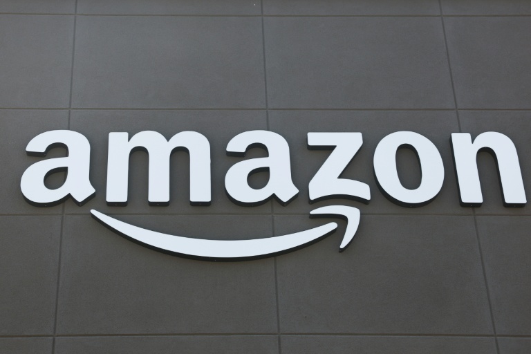 Dans leur course à l'IA, les objectifs climatiques de Google et Amazon s'éloignent encore
