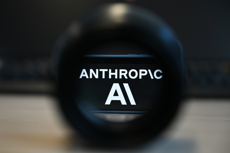 Anthropic consacre près de 100 des 335 pages du document aux risques auxquels est exposée la société, notamment en ce qui concerne l'IA