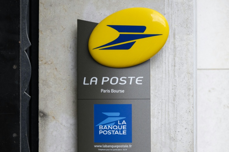 La cyberattaque qui a touché La Poste, revendiquée par des hackers prorusses, est toujours en cours mais a 