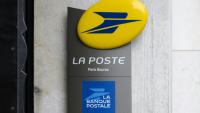 La cyberattaque qui a touché La Poste, revendiquée par des hackers prorusses, est toujours en cours mais a "perdu en intensité"