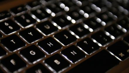 Les "données administratives" de quelque 15 millions de Français, mais aussi des commentaires rédigés par leur docteur, ont fait l'objet d'une fuite massive lors d'une cyberattaque qui a visé 1.500 médecins utilisateurs d'un logiciel de la société Cegedim Santé