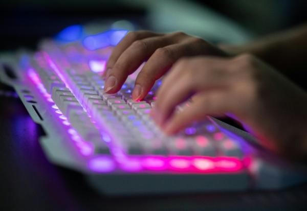 Des données concernant près de 545.000 personnes ont fuité lors d'une cyberattaque ayant visé deux prestataires de la région Hauts-de-France