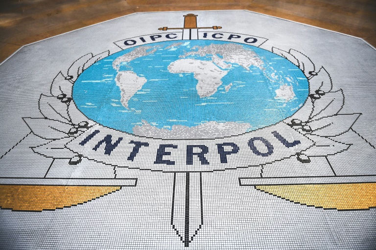 Un vaste coup de filet contre la cybercriminalité en Afrique a mené à 1.209 interpellations et près de 100 millions de dollars recouvrés, indique Interpol vendredi