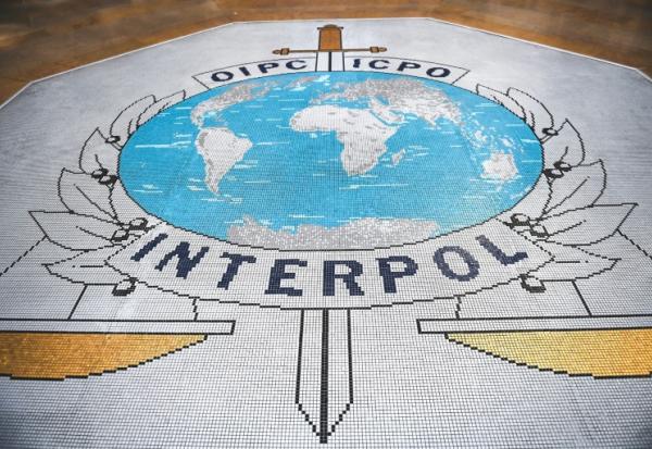 Un vaste coup de filet contre la cybercriminalité en Afrique a mené à 1.209 interpellations et près de 100 millions de dollars recouvrés, indique Interpol vendredi