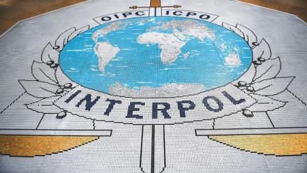 Un vaste coup de filet contre la cybercriminalité en Afrique a mené à 1.209 interpellations et près de 100 millions de dollars recouvrés, indique Interpol vendredi