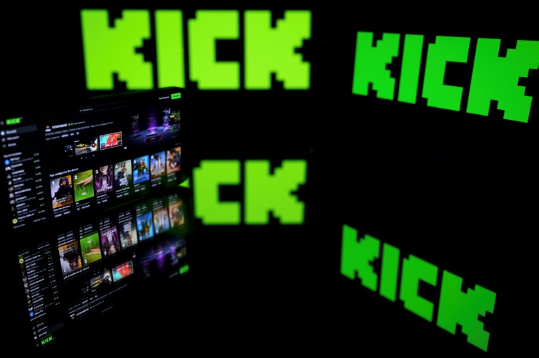 La plateforme australienne de diffusion Kick a essuyé de nouvelles critiques des autorités françaises qui ont obtenu le retour à un blocage de la chaîne du streamer Jean Pormanove, décédé après douze jours de maltraitance en direct