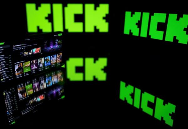 La plateforme australienne de diffusion Kick a essuyé de nouvelles critiques des autorités françaises qui ont obtenu le retour à un blocage de la chaîne du streamer Jean Pormanove, décédé après douze jours de maltraitance en direct