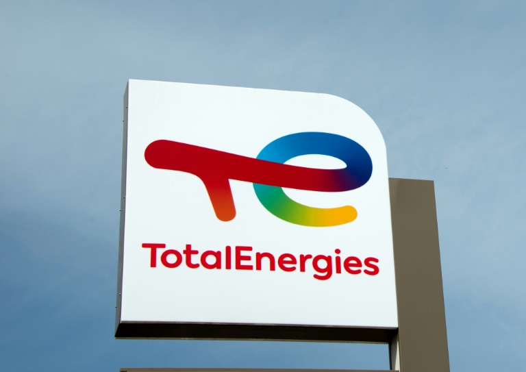 Le tribunal judiciaire de Paris rendra le 25 juin sa décision concernant TotalEnergies, accusé par des ONG et la Ville de Paris d'avoir manqué à son devoir de vigilance sur les risques environnementaux,